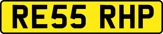 RE55RHP