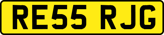 RE55RJG