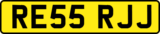 RE55RJJ