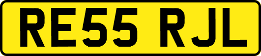 RE55RJL