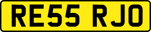 RE55RJO