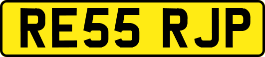RE55RJP