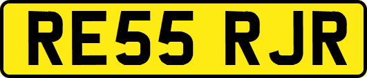 RE55RJR