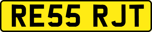 RE55RJT