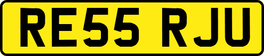 RE55RJU