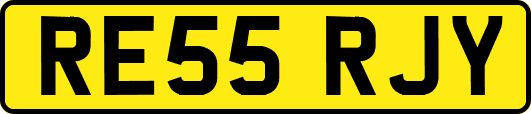 RE55RJY