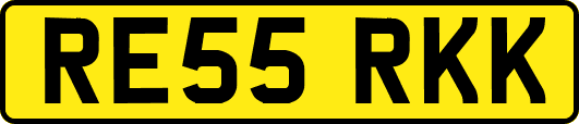 RE55RKK
