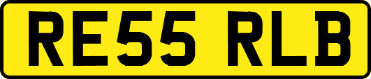 RE55RLB