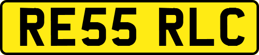RE55RLC