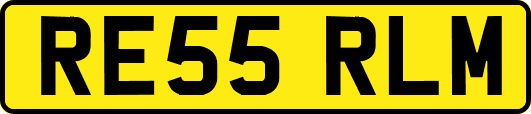 RE55RLM