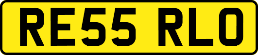RE55RLO