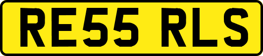 RE55RLS