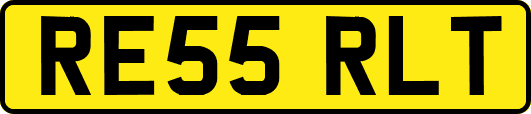 RE55RLT