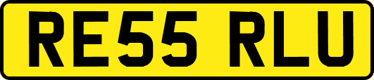 RE55RLU