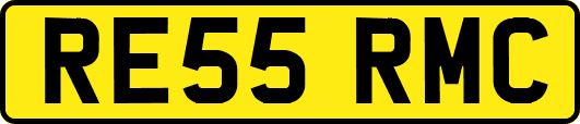 RE55RMC