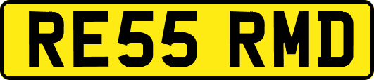 RE55RMD