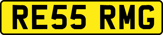 RE55RMG