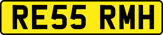 RE55RMH