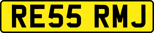 RE55RMJ