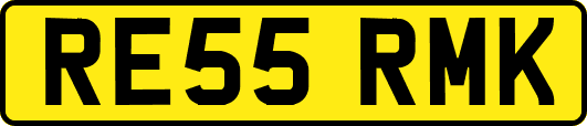RE55RMK
