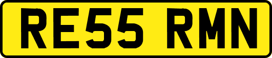 RE55RMN