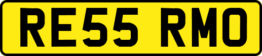 RE55RMO