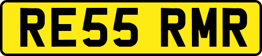 RE55RMR
