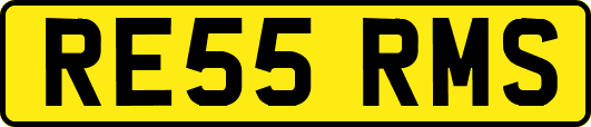 RE55RMS