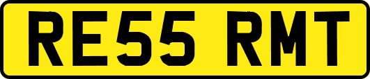 RE55RMT