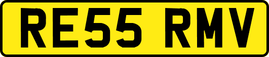 RE55RMV