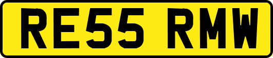 RE55RMW