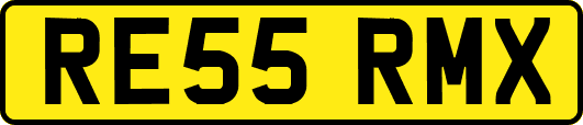 RE55RMX