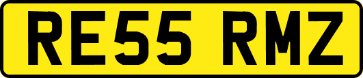 RE55RMZ