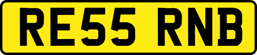 RE55RNB