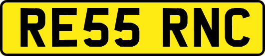 RE55RNC
