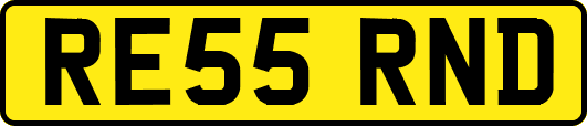 RE55RND