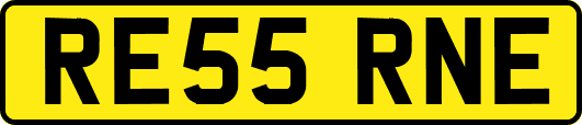 RE55RNE