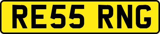 RE55RNG