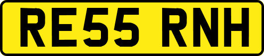 RE55RNH