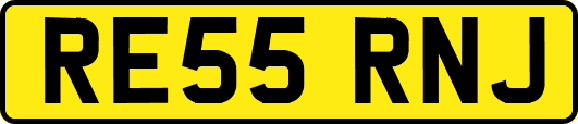 RE55RNJ