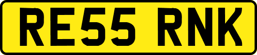 RE55RNK