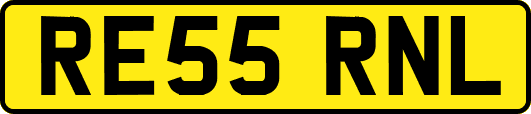 RE55RNL