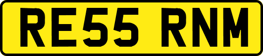 RE55RNM