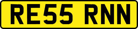 RE55RNN