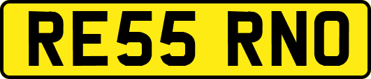 RE55RNO