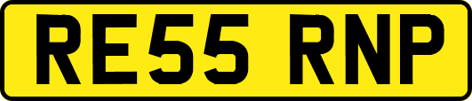 RE55RNP
