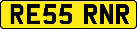 RE55RNR