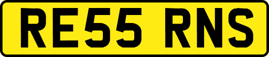 RE55RNS