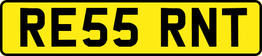 RE55RNT