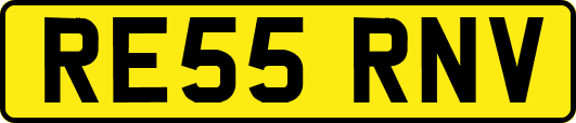 RE55RNV